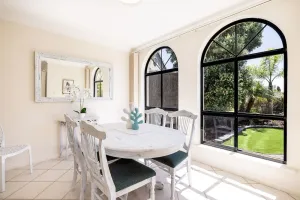 Image of Sandy Point Villa