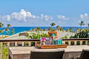Image of Halana Malie - Ocean Views