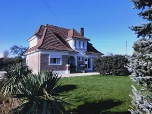 Image of H29 - Merck Saint Lievin