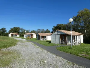 Image of Le goujon