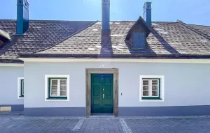 Image of Ferienhaus Persenbeug