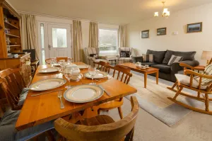 Image of 18 Thrang Brow - Two Bedroom House, Sleeps 4