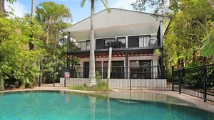 Image of 8 Springfield Avenue