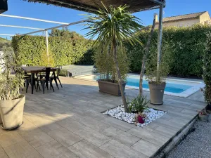 Image of Villa