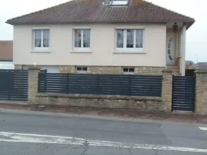 Image of Holiday home