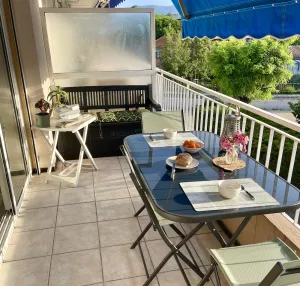 Image of Beautiful apartment located 800 m from the Beach