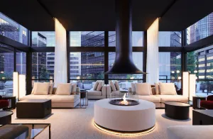 Image of Little National Hotel Sydney