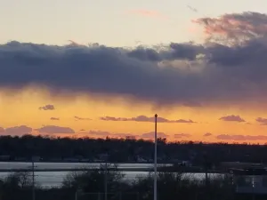 Image of Ocean View