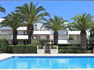 Image of Apartment Les Cyprianes-7 by Interhome