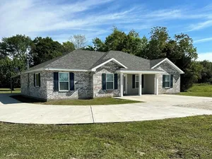 Image of Cozy Home in Church Point