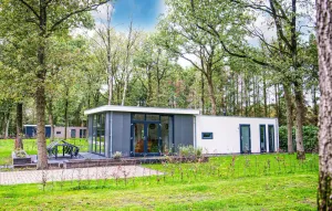 Image of Park Drentheland