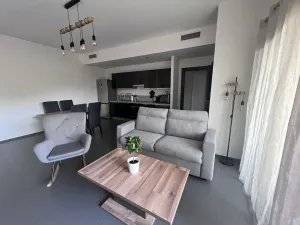 Image of Logement 4pers proximité plage