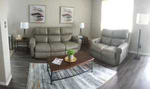 Image of 10 mins to Typhoon Texas! Comfy Katy 4 Bedroom, Family Friendly