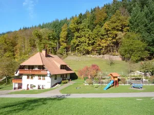 Image of Ferienwohnung Moog