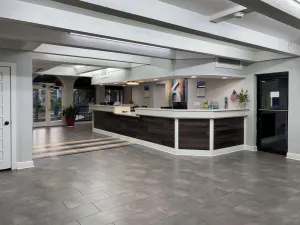 Image of Motel 6 Tallahassee, FL North Monroe