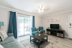 Image of Cute Condo in Rock Hill-57