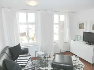 Image of Villa Melanie