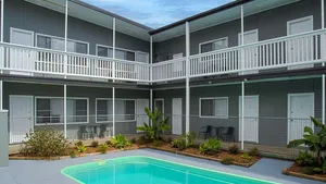 Image of Pacific Motel 09