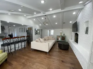 Image of Luxury Marble Getaway for a place you’ll never want to leave