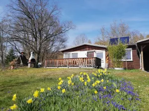 Image of Vacation home Chiara in Ilfeld, idyllic directly in the countryside!!!