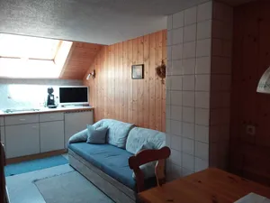 Image of Hirschberg 2 - House Metzler