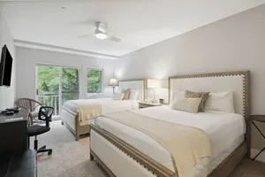 Image of St James Place 500