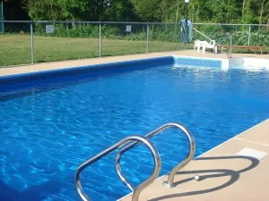 Image of 2 Family-Friendly Units! Minutes to Tanger Outlets Hershey, FREE Onsite Parking!