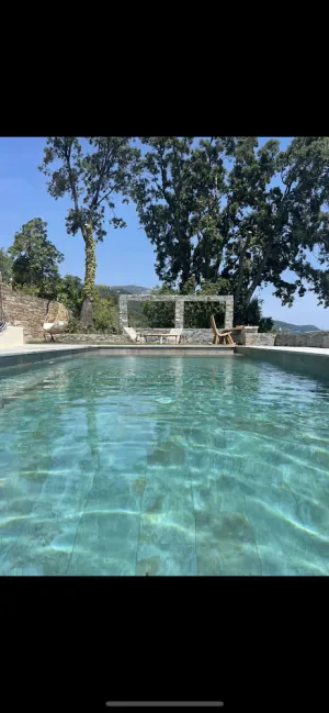 Image of fantastic view