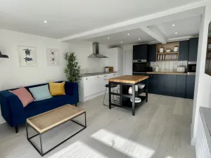 Image of Island House