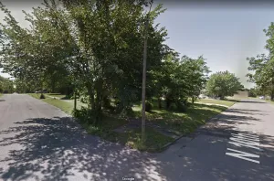 Image of Campsite in Muskogee off Market & 10th