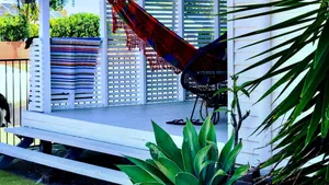 Image of 1-2 Yarran Street - Two Bedroom Cottage