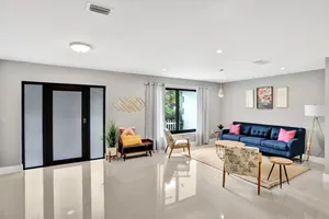 Image of Gorgeous 5BR Villa +Heated Pool!