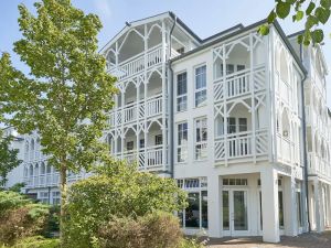 Image of Apartment 326, Seepark Sellin - Apartment 326, House Having