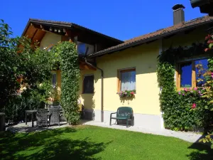 Image of Holiday apartment Seeg for 1 - 2 persons with 1 bedroom - Holiday house