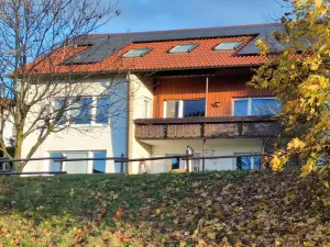 Image of Ferienwohnung Mörike