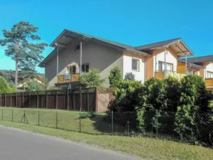 Image of Apartment Möwe by Interhome