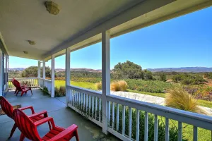 Image of Incredible views & kids bunk house