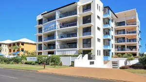 Image of 404b Coral Sands