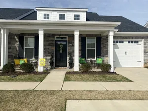 Image of New community townhouse, 8.8 miles from Masters Golf Tournament.