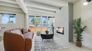 Image of Cozy 4 BD house 12 mins to Disney snd Beach sleeps 10 heated pool