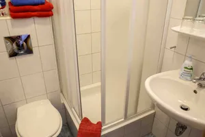 Image of Double room - Pension Siewert