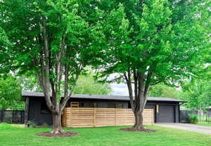 Image of Modern on the Rocks - In the Heart of Wine Country