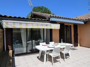 Image of Escapade oceane