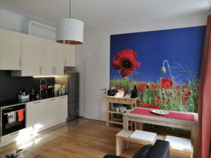 Image of Apartment Hernals