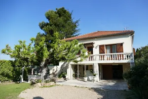 Image of PROMO Apartment P1 giving in a veranda