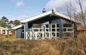 Image of Abendrot 12 - Dorf 3