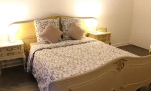Image of WATERLOO-Apartment
