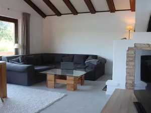 Image of Apartment Ringsee 2 - Apartment Ringsee