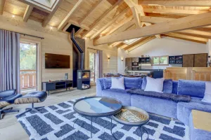 Image of Chalet Tilly