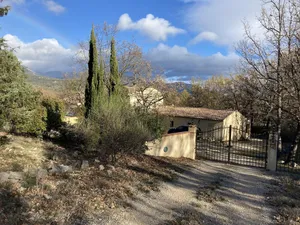 Image of Appartement Dans Maison Villages Perchés du Var